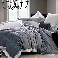 ���e���L(f��ng)����