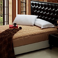 ˮ���q���|