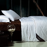 ��Ʒ�M���Q�z��