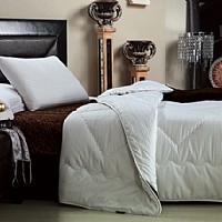 ܰ����ë��