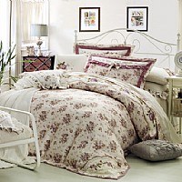 ��(m��ng)������