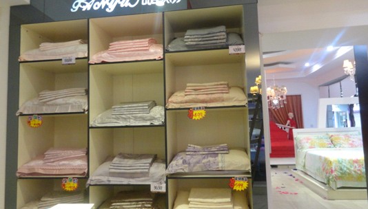 ���Z(y��)�Ҽ�����ʯ�ֵ����_(k��i)�I(y��)