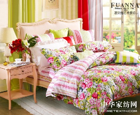 ������ ����Ʒ�ơ�����