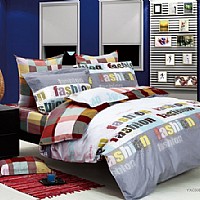 ��(chu��ng  )���ǿ�