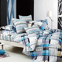 �r(sh��)���L(f��ng)��