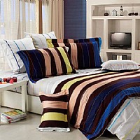 ��ʕr(sh��)��