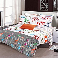 �Ų�����