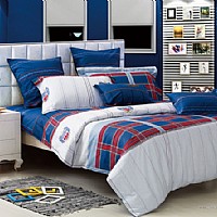 ��(��i)�ЌW(xu��)Ժ�L(f��ng)