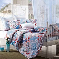 ��@�L(f��ng)��