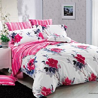 �{ݮ���Z(y��)