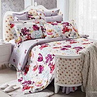 ������Z(y��)