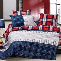 �L(f��ng)��