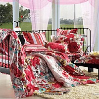 �����ɾ�