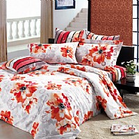 �r(sh��)�Ќ�ζ