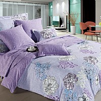 Ӻ�����(m��ng)