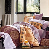 ���(��i)���{