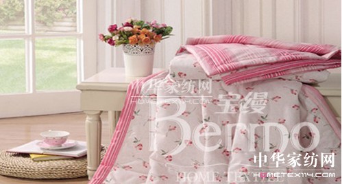 ���z�Ҽ�����ˬһ�� ���¶���