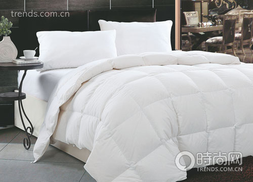 �����w�|(zh��)�x�����_��q��������