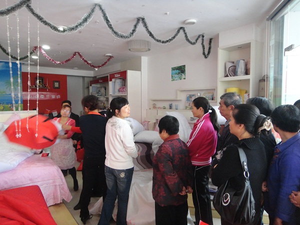 �ٻ��R�������� ���m�Ҽ��_(k��i)�I(y��)æ