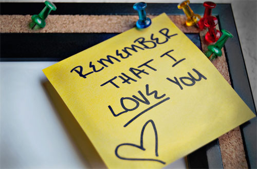 ����Сɫ�� ��(hu�� )�l(f��)��ĈD�