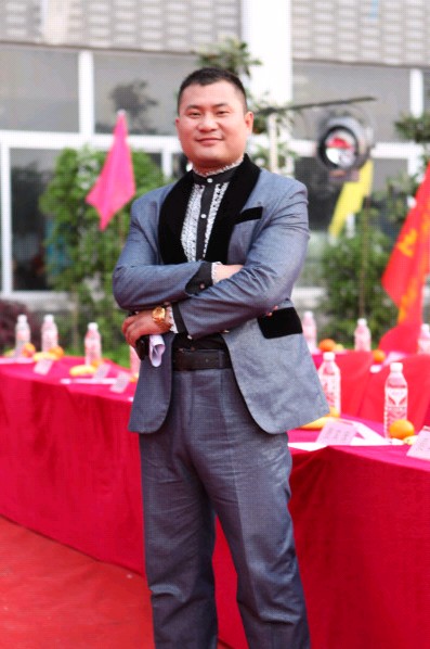 ������(��i)�Ҽ���Ը�r(sh��)�����hͣ�����@һ��