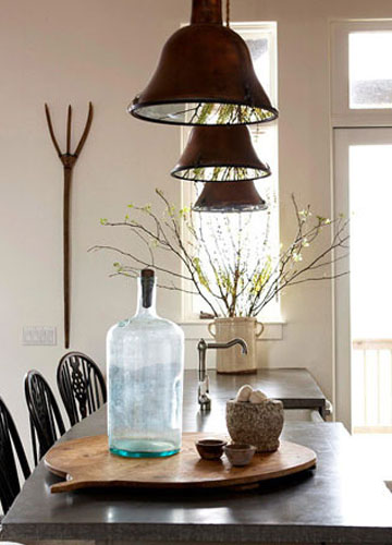 ľɫ����Ʒλ��Ȼ�L(f��ng)ζ���