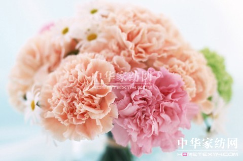 ĸ�H����׌�Ҽ����o������˯��