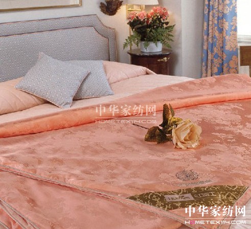 ĸ�H����׌�Ҽ����o������˯��