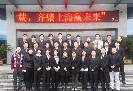 �Ϸ�������vʢ�� ϲҫ�Ϸ�