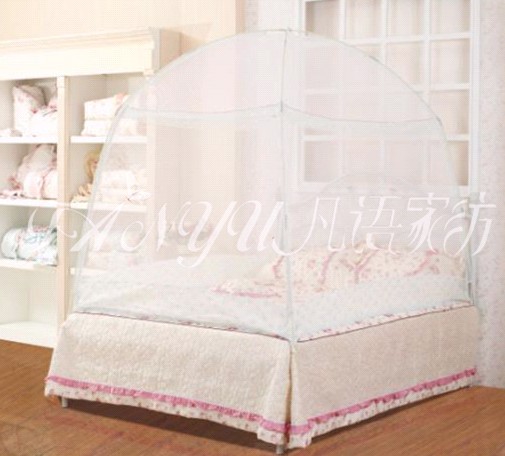 ���Z(y��)�Ҽ����ļ��Î����xָُ��