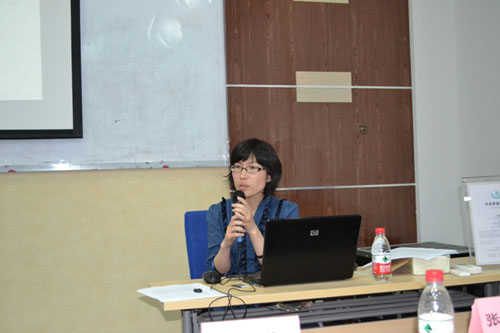 �z�y��(zhu��n)���R�۱������鼏�������ΰ��P(gu��n)