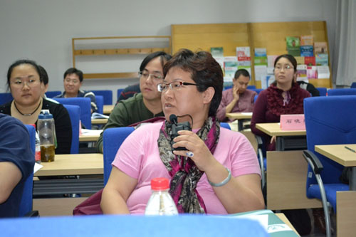 �z�y��(zhu��n)���R�۱������鼏�������ΰ��P(gu��n)