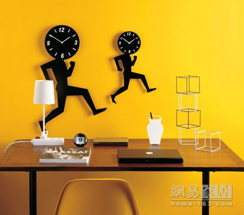 ������?l��i)?��i) ���؄�(chu��ng  )����