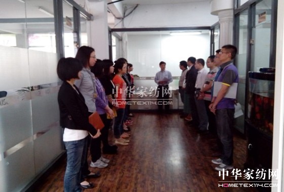 ��ɯ�Ҽ��l(f��)���ﶬ�͑�(h��)��(hu�� )��(d��ng)�Tָ��