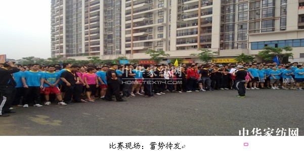 �c��һ���D�����ِ������ȫ���(d��ng)����(l��i)