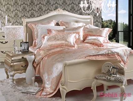 �ж��I�Y����ϲ��(��i)�Ҽ�ĸ�H���Y�����]