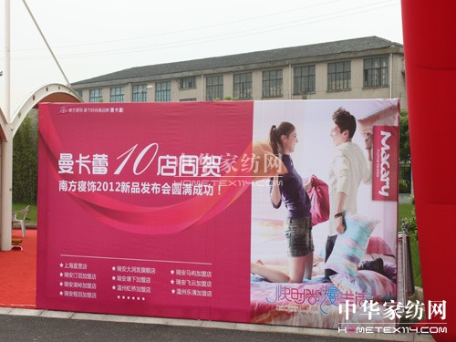 �����ٵġ���r(sh��)���������