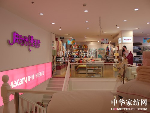 �����ٵġ���r(sh��)���������