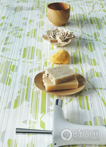 ��(chu��ng  )��ԡƷ��ԡ��������