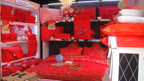 ���m�Ҽ���(zhu��n)�u(m��i)����һ�_(k��i)�I(y��)���Ϙ�(l�� )