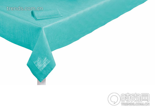 ��M(m��n)ʳ��ɫ�ʵ�������Ʒ