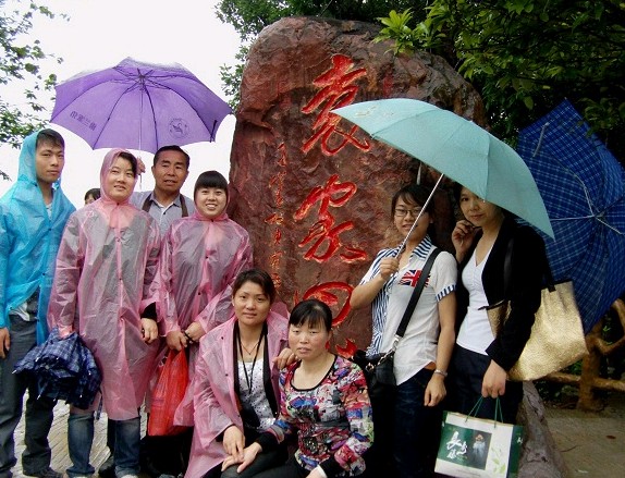 ���m�M����(y��u)��T������ ���M(j��n)�F�������