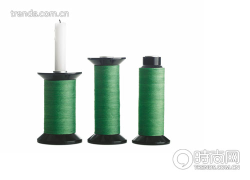 ��M(m��n)ʳ��ɫ�ʵ�������Ʒ