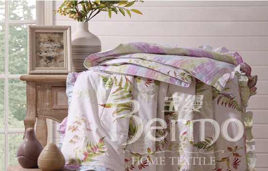 ���z�Ҽ����ñ�����  �������