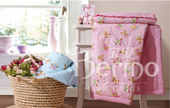 ���z�Ҽ����ñ����ߐ������