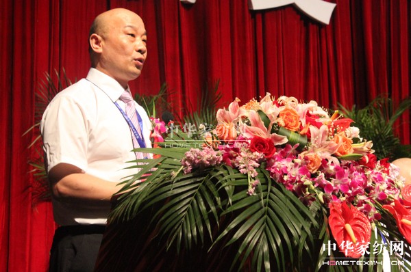 ʢ��Ҽ�2012�I(y��ng)�N(xi��o)���(hu�� )���ﶬ��Ʒ���n��Ӱ���e��