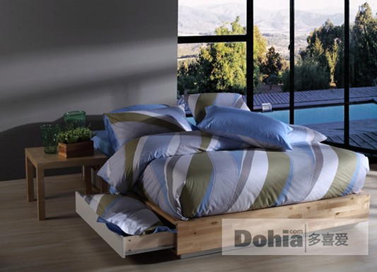 ��ϲ��(��i)�Ҽ������w�2012���֮��