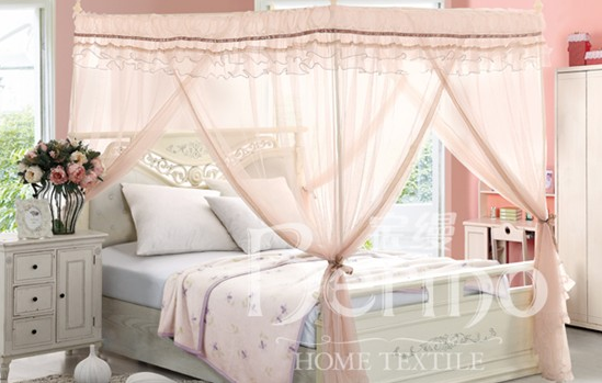 ���z�Ҽ������x(ch��ng)��(l��i)�u �Î��ǈ�(ch��ng)