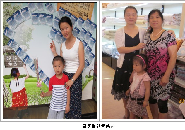 �D�����ĸ�H�����(d��ng)