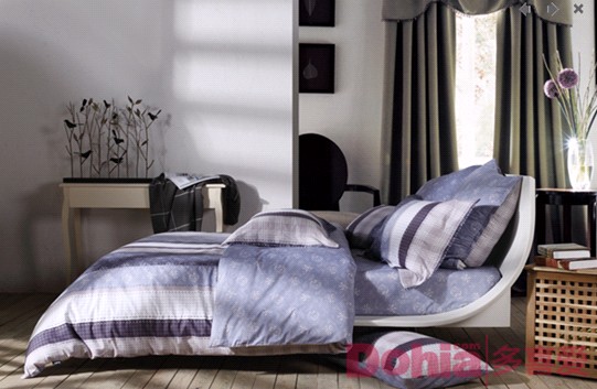 ��ϲ��(��i)�Ҽ����r(sh��)�мҾ����������D�����y